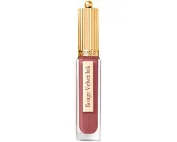 Bourjois Rouge Velvet Ink 3,5ml - #19 Madame Machiato