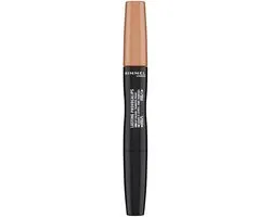 Rimmel London Lasting Provocalips Lippenstift 536 Best Undressed - 2.2ml