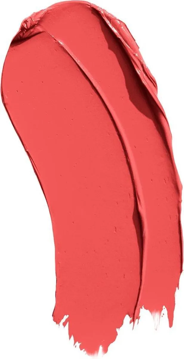 NYX Professional Makeup Shout Loud STN Lipstick Day Club - 35g