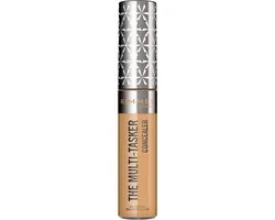 Rimmel London The Multi-Tasker Concealer 080 Tan - 10ml