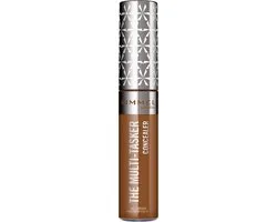 Rimmel London Multi-Tasker Concealer 110 Coconut - 10ml
