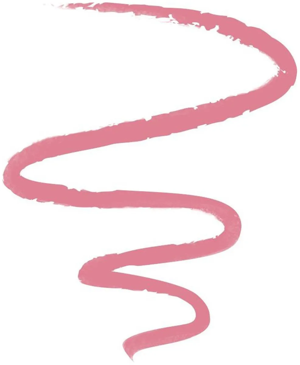 Maybelline Color Drama Lipstickpotlood 140 Minimalist - 6g