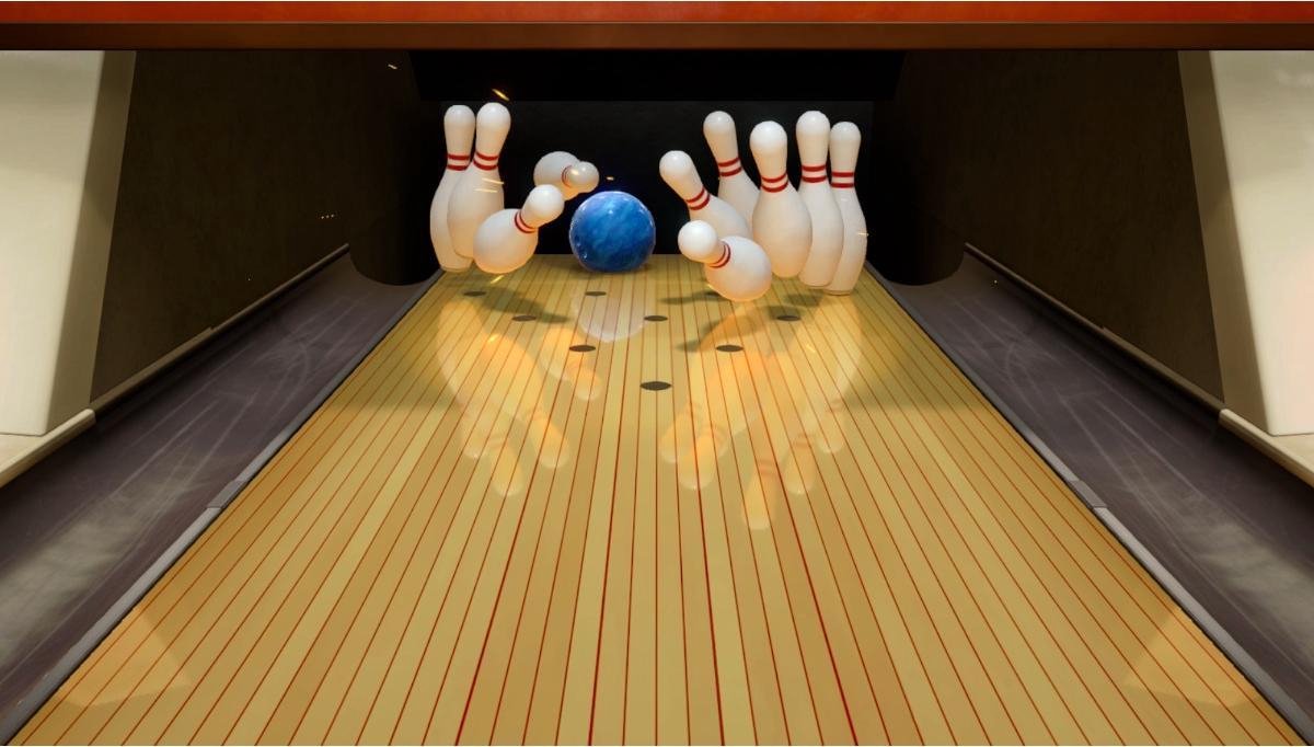 51 Worldwide Games Switch