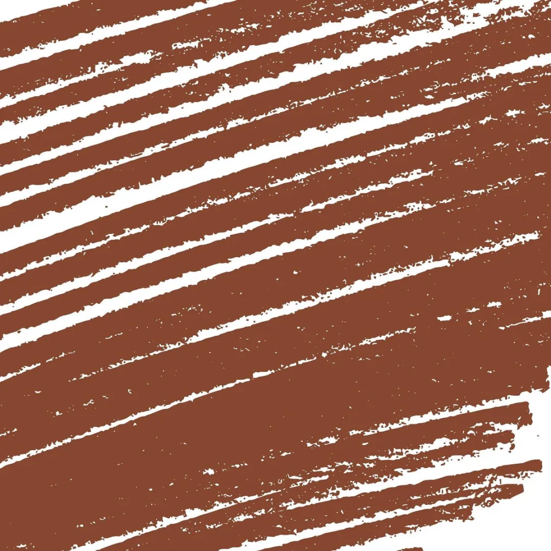 Bourjois Levres Contour Edition Lipliner 14 Sweet Brown