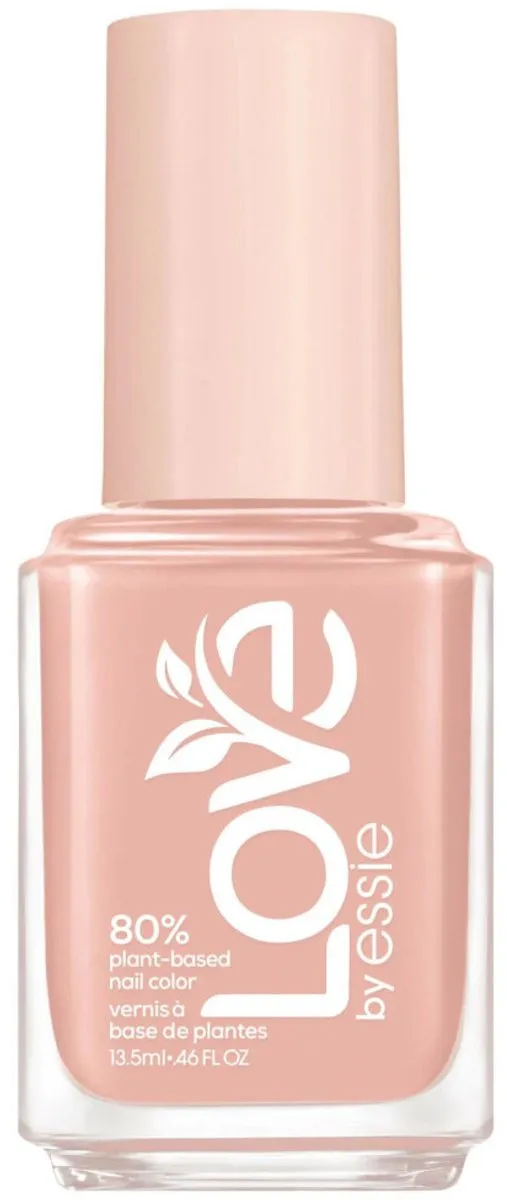 essie Love By Essie Nagellak 10 Back To Love