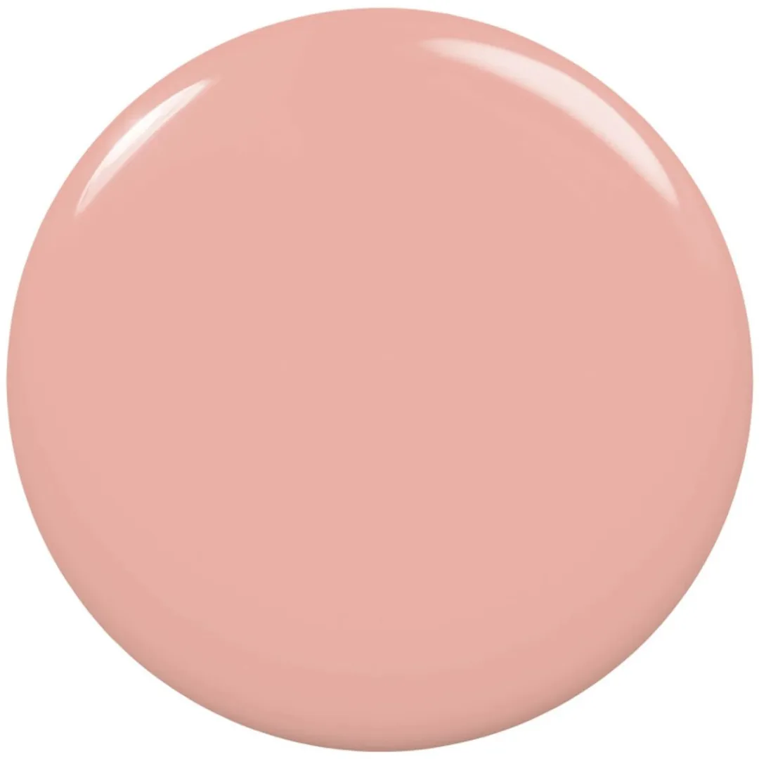 essie Love By Essie Nagellak 10 Back To Love - 13.5ml