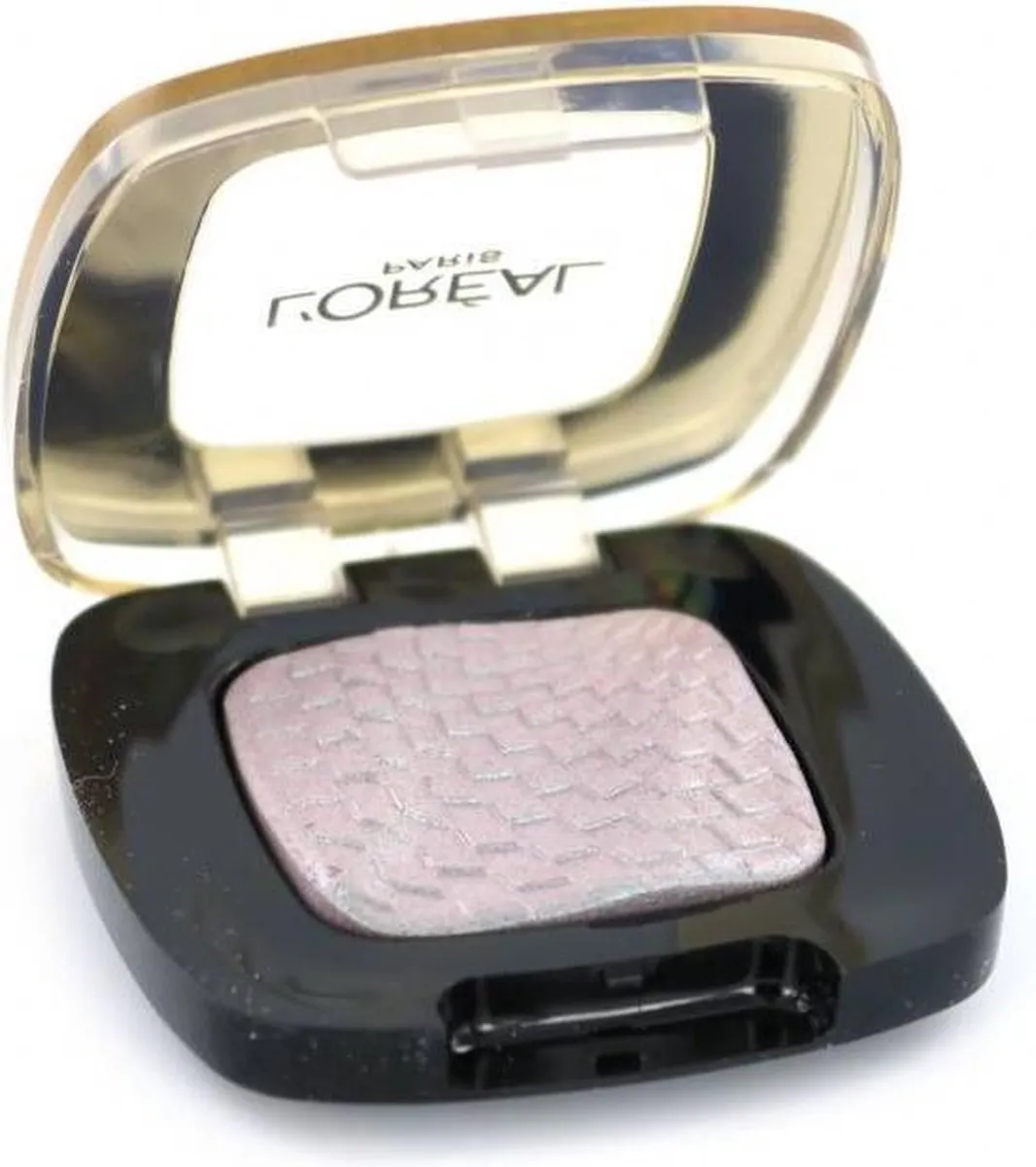 L'Oréal Paris Color Riche L'Ombre Pure 601