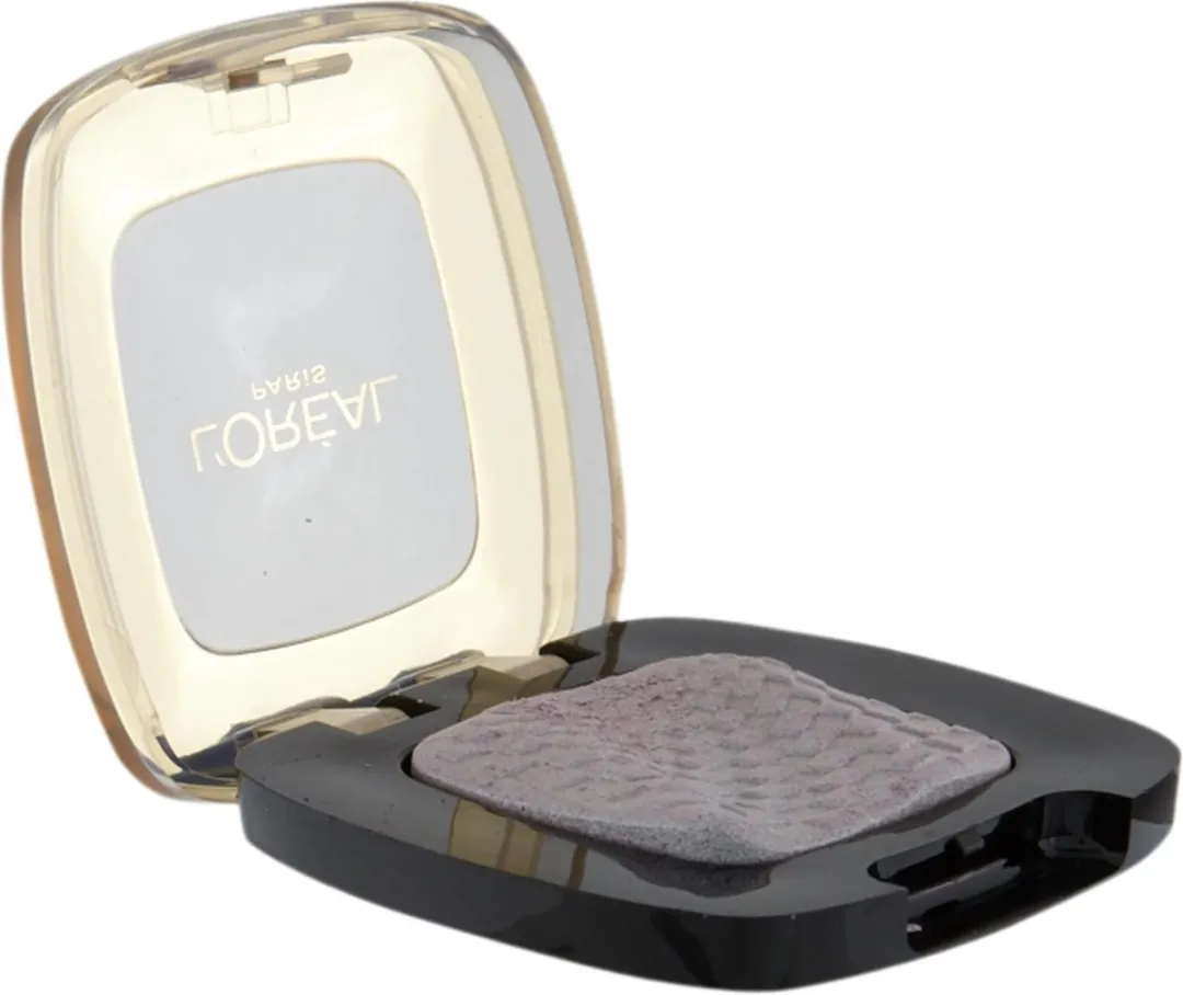 L'Oréal Paris Color Riche L'Ombre Pure 601 - 10g - Pink