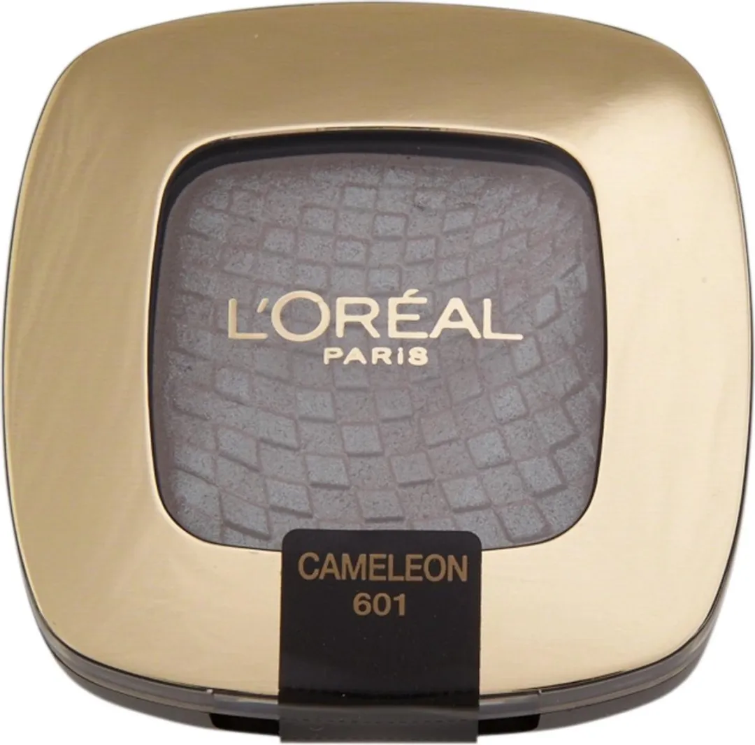 L'Oréal Paris Color Riche L'Ombre Pure 601 - 10g - Pink