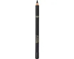 L'Oréal Paris Countour Khol Eyeliner Khakki Green 6g