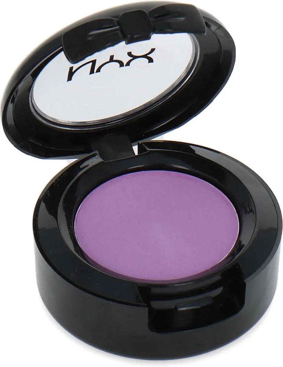 NYX Hot Singles Oogschaduw HS08 Flirt