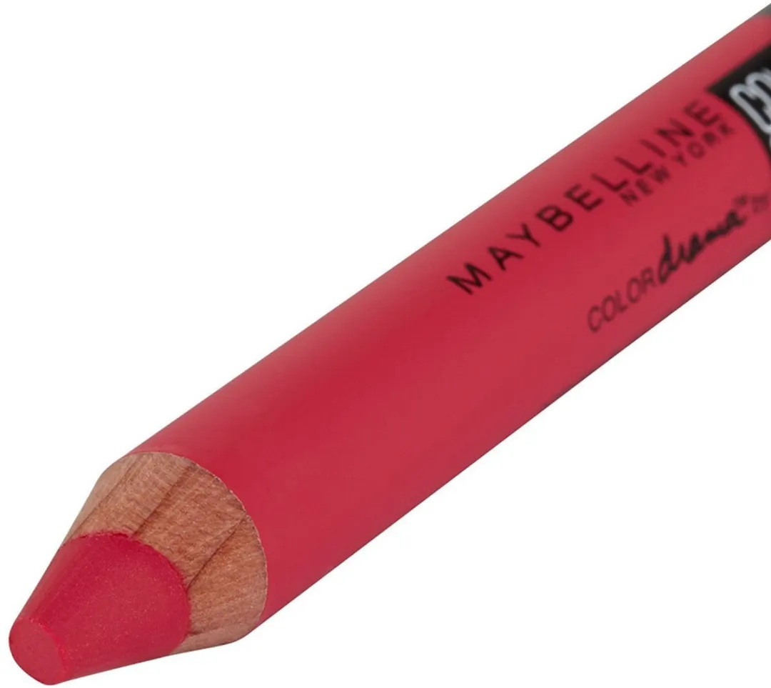 Maybelline Color Show 525 Pink Side Of Life - 11ml