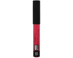 Maybelline Color Show 525 Pink Side Of Life - 11ml