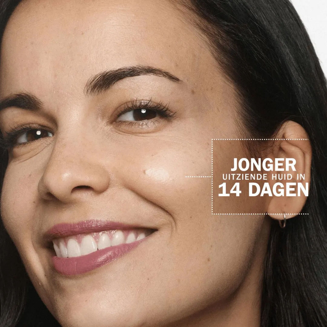 Olay Regenerist Dagcrème Ultra Rich 50ml