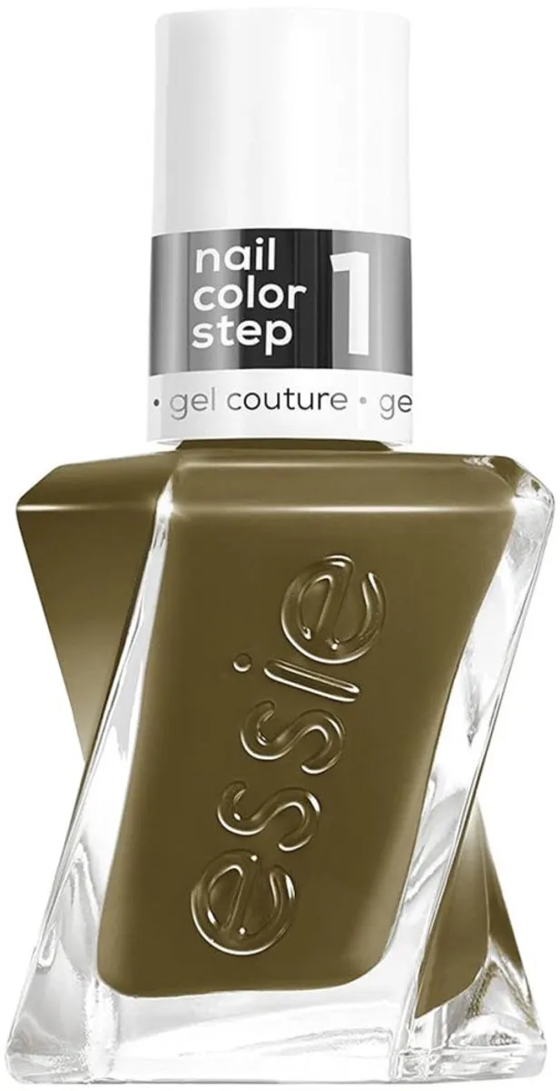 Essie Gel Couture Nagellak 540-Totally Plaid