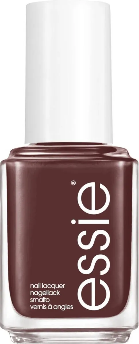 essie Nagellak 897 No To-Do