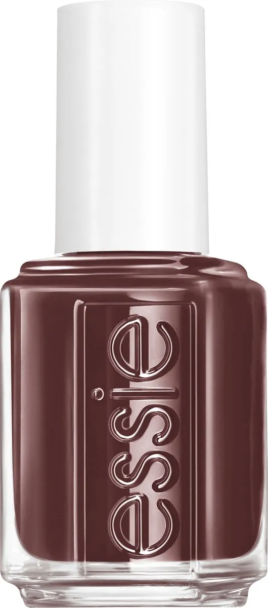 essie Nagellak 897 No To-Do - 13.5ml