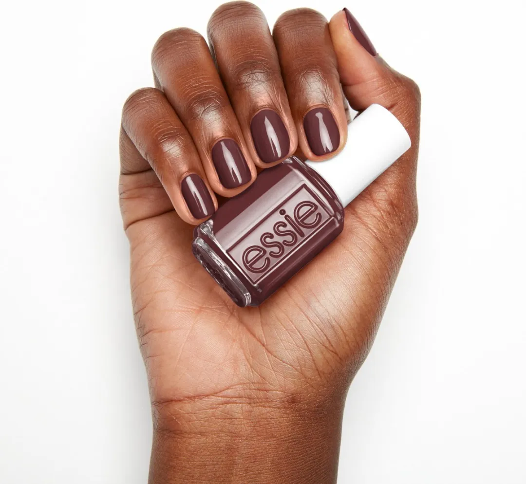 essie Nagellak 897 No To-Do - 13.5ml
