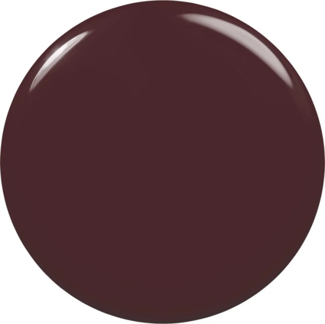 essie Nagellak 897 No To-Do - 13.5ml