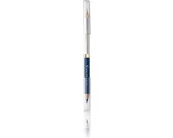 Max Factor Eyefinity Smoke PL04 Perzikkleur Blauw 25g