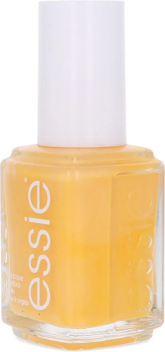 essie Nagellak 677 Check Your Bagage