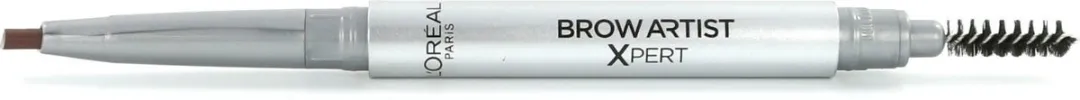 L'Oréal Paris Wenkbrauwpotlood 107 Cool Brunette - 10g
