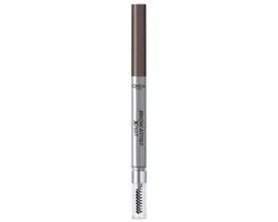L'Oréal Paris Wenkbrauwpotlood 107 Cool Brunette - 10g