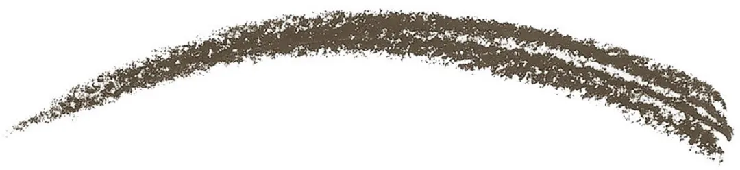 L'Oréal Paris Wenkbrauwpotlood 107 Cool Brunette - 10g