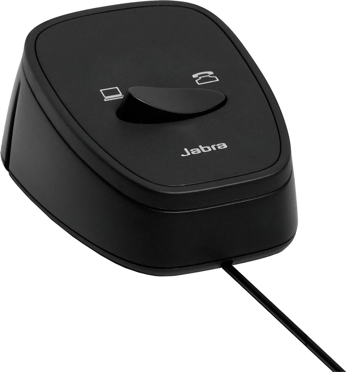 Jabra Link 180 USB-C Adapter