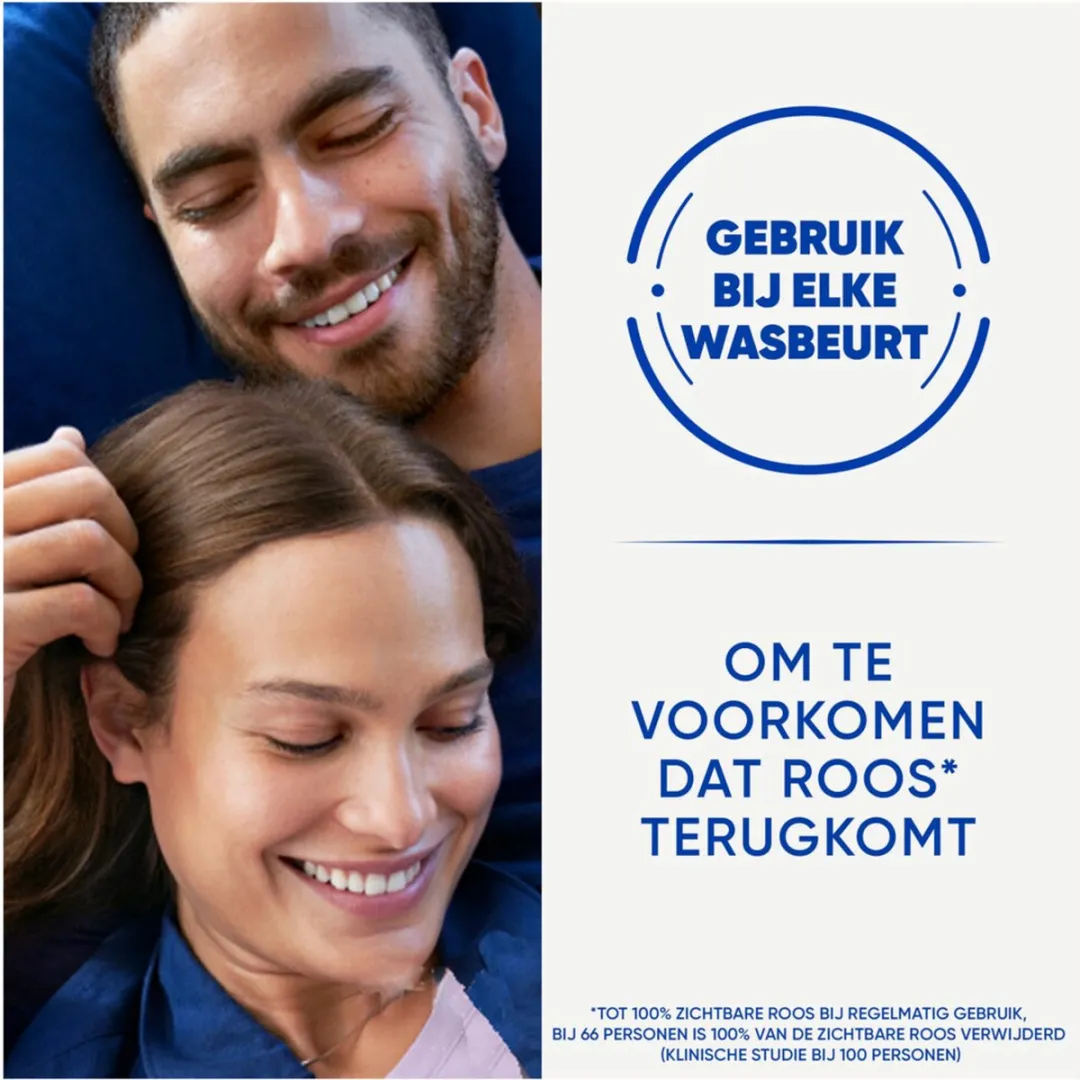 Head & Shoulders 2in1 Sensitive - 300 ml