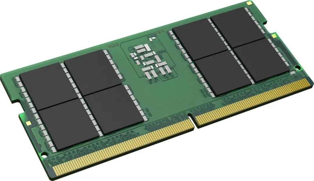 Kingston ValueRAM KVR56U46BD8-48 DDR5 48GB 5600MT/s