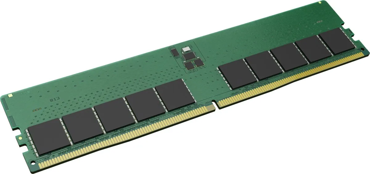 Kingston ValueRAM KVR56U46BD8-48 DDR5 48GB 5600MT/s