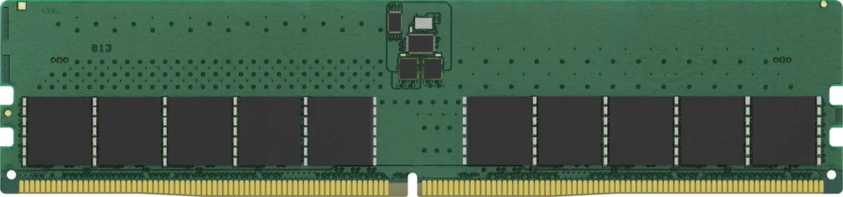 Kingston ValueRAM KVR56U46BD8-48 DDR5 48GB 5600MT/s