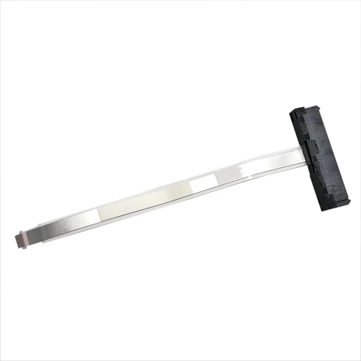 ASUS 14010-00219800 Laptop Kabel
