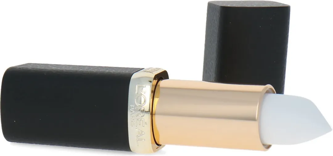 L'Oréal Paris Color Riche Matte Lipstick B41 My Way