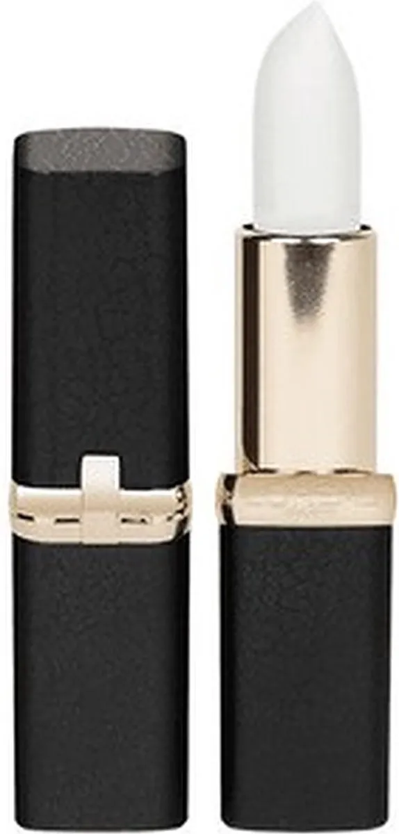 L'Oréal Paris Color Riche Matte Lipstick B41 My Way - 3g