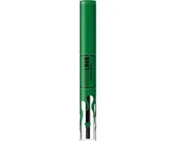 NYX Shine Loud Lipstick -SLHP31- Groen 3.4ml