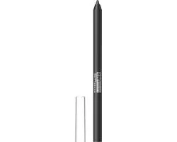 Maybelline Tattooliner 983 Metallic Nights - 1.3ml