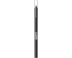 Maybelline Tattooliner 983 Metallic Nights