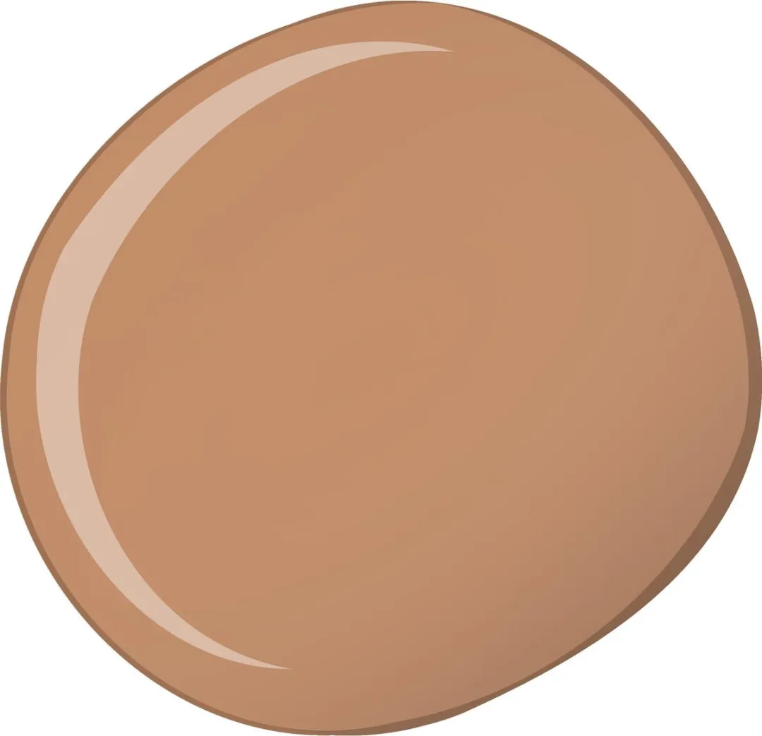 Rimmel London Match Perfection Concealer 050 Natural Beige