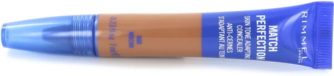Rimmel London Match Perfection Concealer 050 Natural Beige