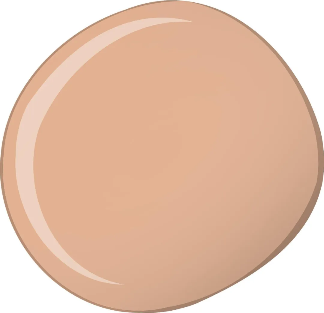 Max Factor Pan Stik Foundation Stick 60 Deep Olive - 6 ml