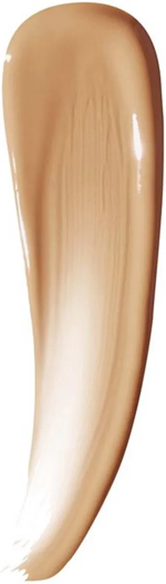 Maybelline Fit Me Tinted Moisturizer 30ml - Beige/Caramel/Nude/Creme