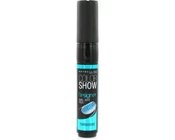 Maybelline Color Show Designer Nail Art Pen