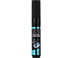 Maybelline Color Show Designer Nail Art Pen - Turquoise