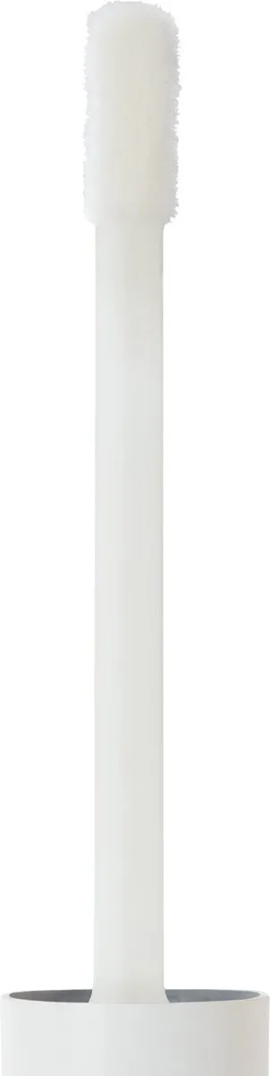 Maybelline SuperStay Under Eye Concealer 65 Deep Brown - 6ml