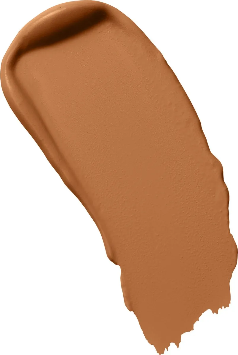 Maybelline SuperStay Under Eye Concealer 65 Deep Brown - 6ml - afbeelding 6 van 6