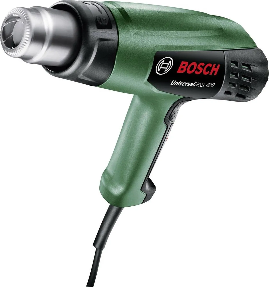 Bosch UniversalHeat 600 Heteluchtpistool 1800W - 06032A6000