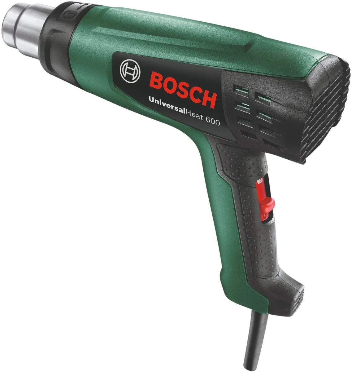 Bosch UniversalHeat 600 Heteluchtpistool 1800W - 06032A6000 - afbeelding 6 van 6