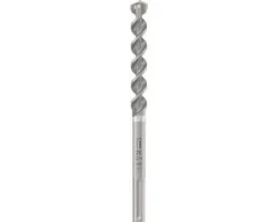 Bosch PRO SDS max-4 Hamerboor 25x200x320mm
